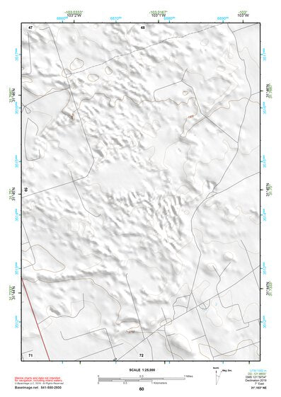 31103NE Page 60 Kermit Topo Preview 1