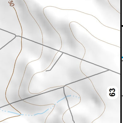 31103NE Page 62 Kermit Topo Preview 3