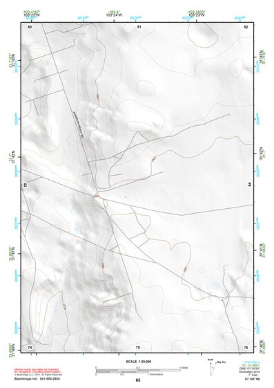 31103NE Page 63 Kermit Topo Preview 1
