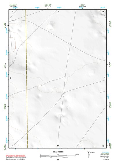 31103NE Page 65 Kermit Topo Preview 1