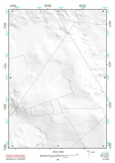 31103NE Page 67 Kermit Topo Preview 1