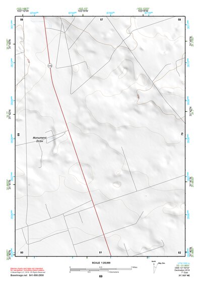 31103NE Page 69 Kermit Topo Preview 1