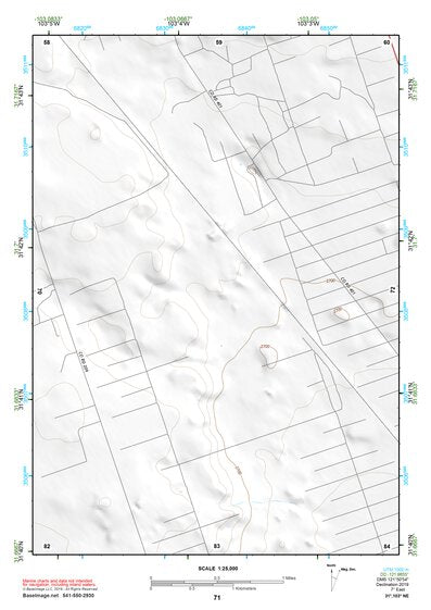 31103NE Page 71 Kermit Topo Preview 1