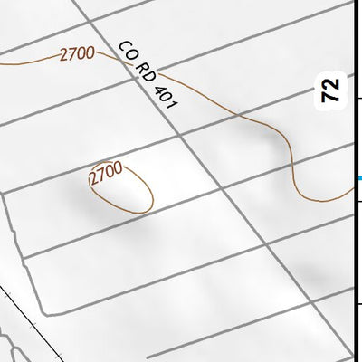 31103NE Page 71 Kermit Topo Preview 3