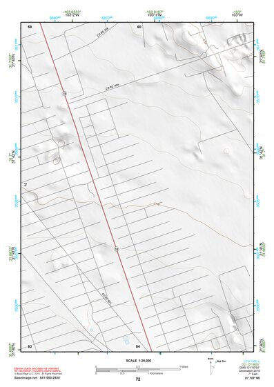 31103NE Page 72 Kermit Topo Preview 1