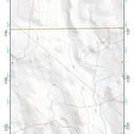 31103NE Page 74 Kermit Topo Preview 1