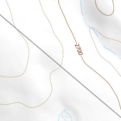 31103NE Page 74 Kermit Topo Preview 2