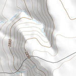 31103NE Page 75 Kermit Topo Preview 2
