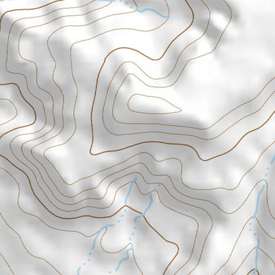 31103NE Page 75 Kermit Topo Preview 3