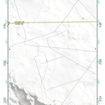 31103NE Page 76 Kermit Topo Preview 1