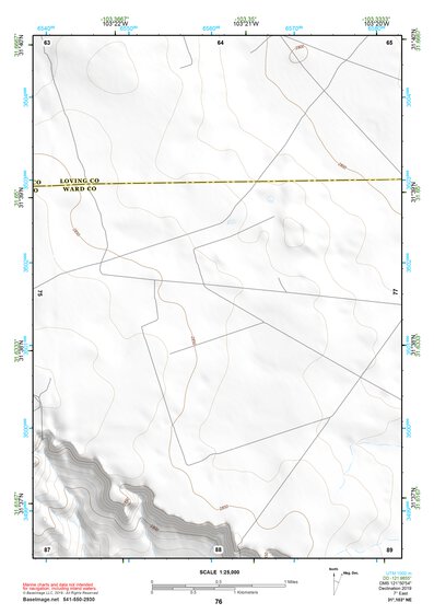 31103NE Page 76 Kermit Topo Preview 1