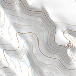 31103NE Page 76 Kermit Topo Preview 3