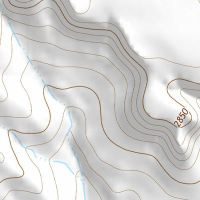 31103NE Page 76 Kermit Topo Preview 3