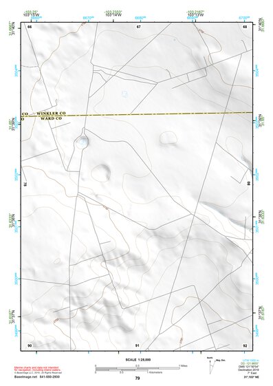 31103NE Page 79 Kermit Topo Preview 1