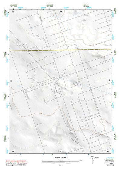 31103NE Page 83 Kermit Topo Preview 1