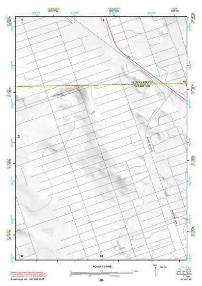 31103NE Page 84 Kermit Topo Preview 1