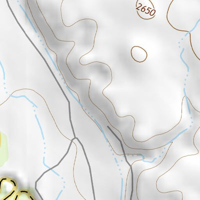31103NE Page 85 Kermit Topo Preview 3