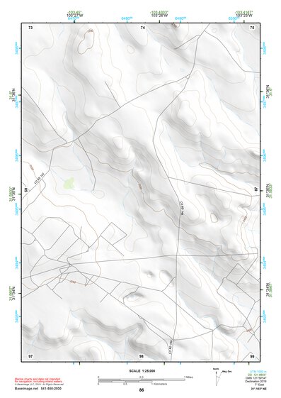 31103NE Page 86 Kermit Topo Preview 1