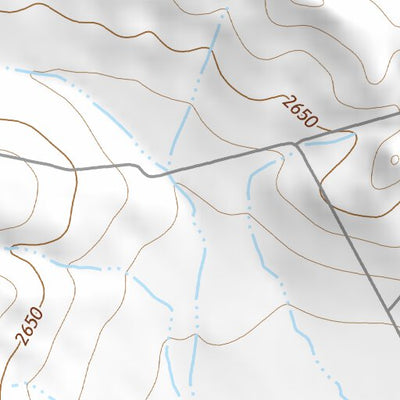 31103NE Page 87 Kermit Topo Preview 3