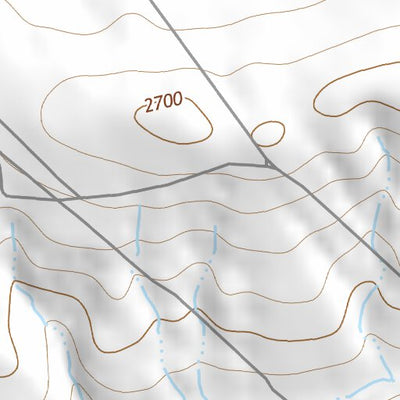 31103NE Page 88 Kermit Topo Preview 3