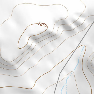 31103NE Page 89 Kermit Topo Preview 3