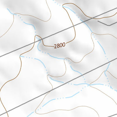 31103NE Page 90 Kermit Topo Preview 3
