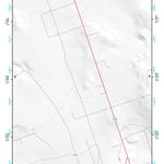 31103NE Page 93 Kermit Topo Preview 1