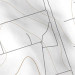 31103NE Page 95 Kermit Topo Preview 3