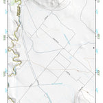 31103NE Page 97 Kermit Topo Preview 1