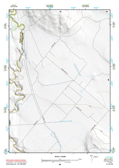 31103NE Page 97 Kermit Topo Preview 1