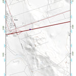 31103NE Page 106 Kermit Topo Preview 1