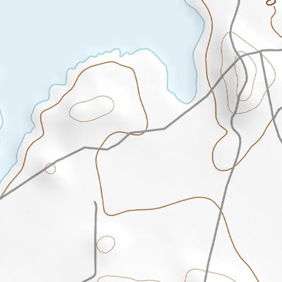 31103NW Page 1 Kermit Topo Preview 2