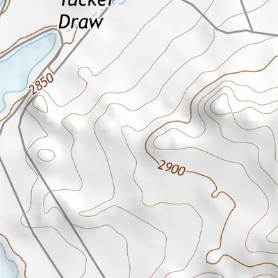 31103NW Page 2 Kermit Topo Preview 3