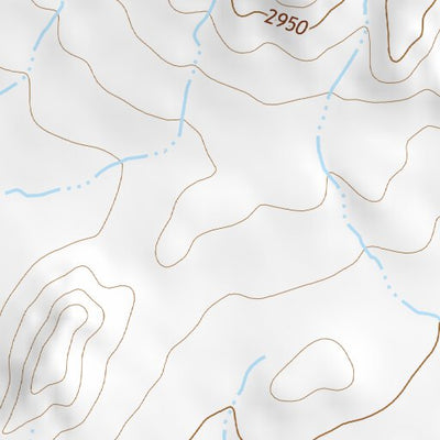 31103NW Page 3 Kermit Topo Preview 2