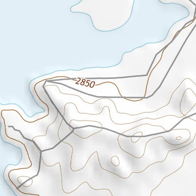 31103NW Page 3 Kermit Topo Preview 3