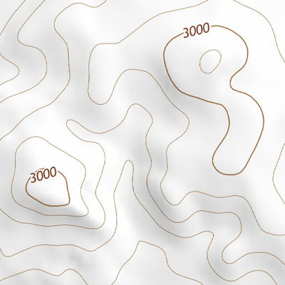 31103NW Page 4 Kermit Topo Preview 3