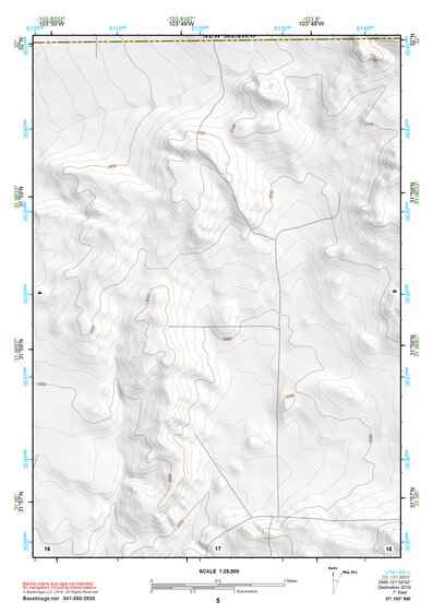 31103NW Page 5 Kermit Topo Preview 1