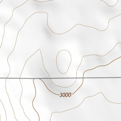 31103NW Page 5 Kermit Topo Preview 2