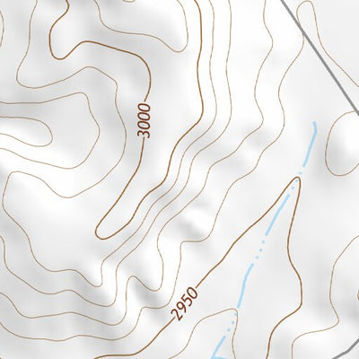31103NW Page 5 Kermit Topo Preview 3