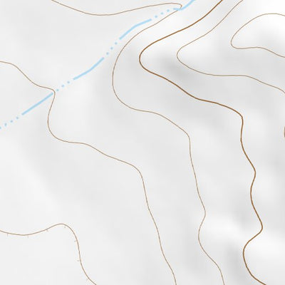 31103NW Page 7 Kermit Topo Preview 2