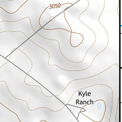 31103NW Page 7 Kermit Topo Preview 3