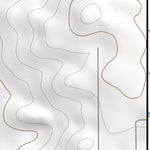 31103NW Page 8 Kermit Topo Preview 3