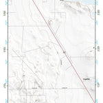 31103NW Page 13 Kermit Topo Preview 1