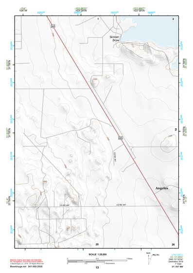 31103NW Page 13 Kermit Topo Preview 1