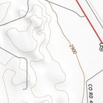 31103NW Page 13 Kermit Topo Preview 2