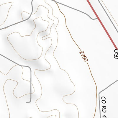 31103NW Page 13 Kermit Topo Preview 2