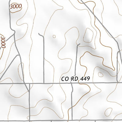 31103NW Page 13 Kermit Topo Preview 3