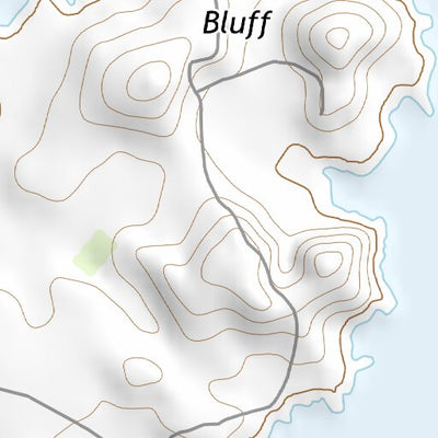 31103NW Page 14 Kermit Topo Preview 3