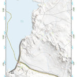31103NW Page 15 Kermit Topo Preview 1