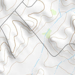 31103NW Page 15 Kermit Topo Preview 2